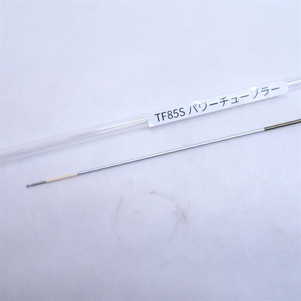 ２１スペシャルトリプルフォース急瀬Ｓ８５